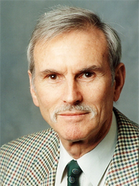 Erich Grätzer